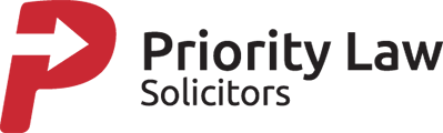 Priority Law Solicitors